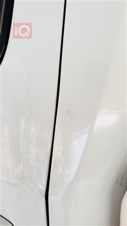 جي ام سي سييرا